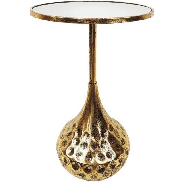 Signes Grimalt bijzettafel goud