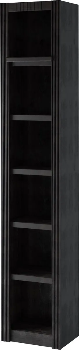 Notio Living Billie-Base-Module - Narrow Bruin