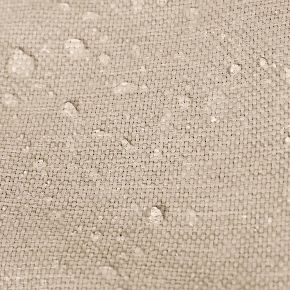 iCON Modulaire Hoekbank Zen beige, foto 6