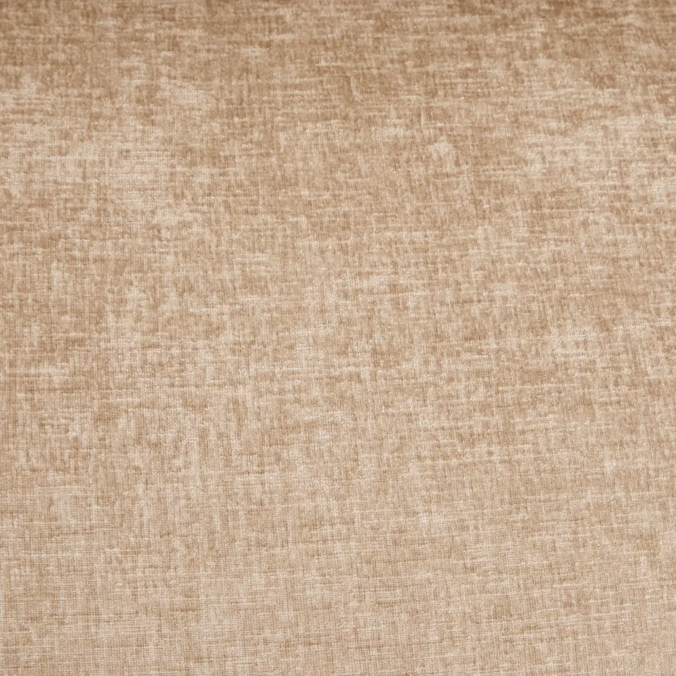 NOUS Living Lyon 3-zitsbank beige, foto 3