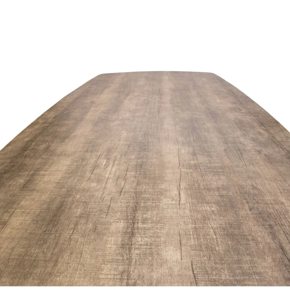 SenS-Line Donna tuintafel keramiek antraciet, foto 5