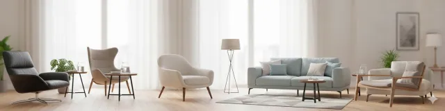 Furnitex SN10-FX - Nachtkastje - Natuurlijk eiken - Zwart metalen frame - 1 lade Natuurlijk eiken;Zwart