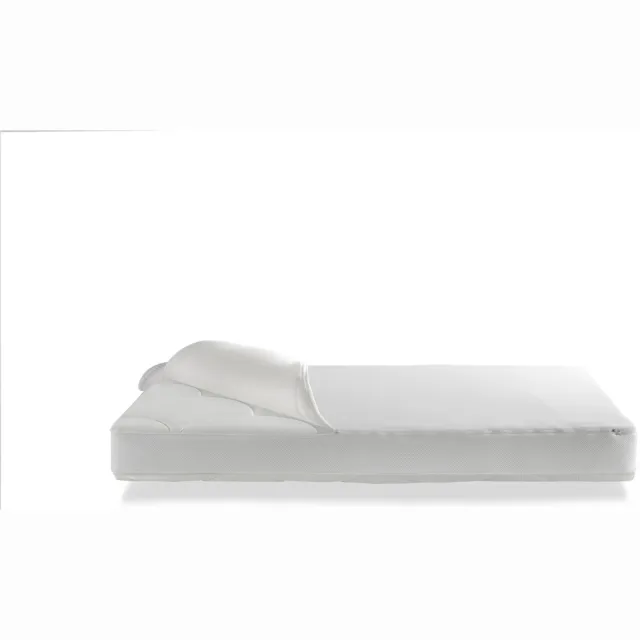 ZZZOO Airgosafe babymatras Koala