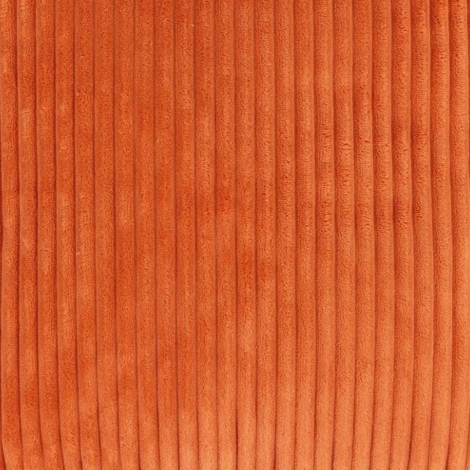 icon - Amara Poef - Zitzak Poefje - Ribfluweel - Beige, foto 5