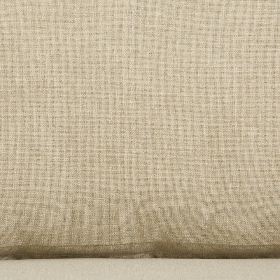 Studio LIVIT teak loungeset Brava naturel/ beige, foto 5