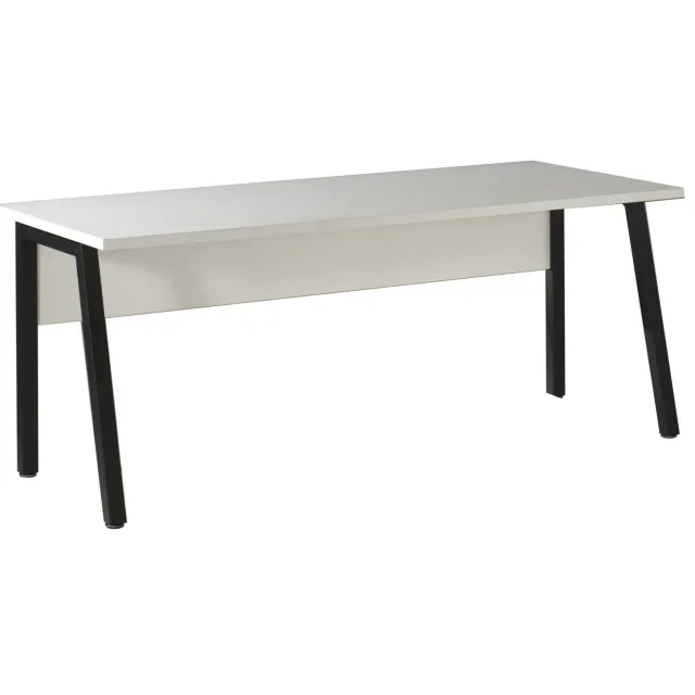 Bureau Roland-W15 Wit