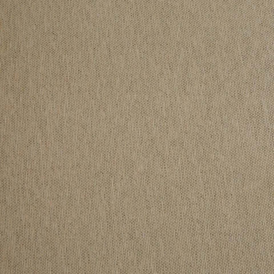 NOUS Garden loungeset Kyoto Ni naturel/royal ash, foto 5