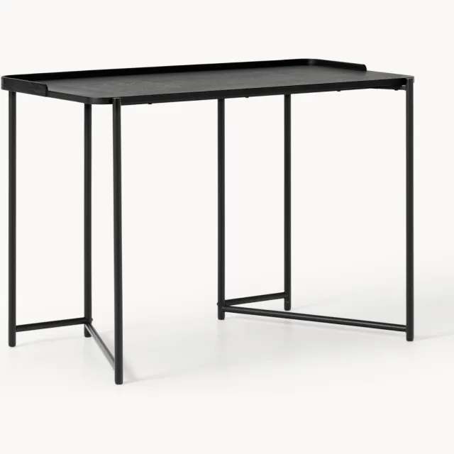 Westwing Collection Bureau Renee Zwart