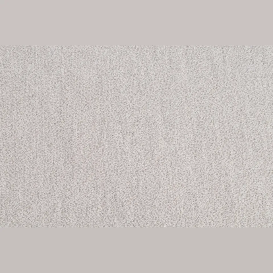 Rowico Home Willard gestoffeerde 3 zitsbank lichtbeige - 236 cm beige, foto 3