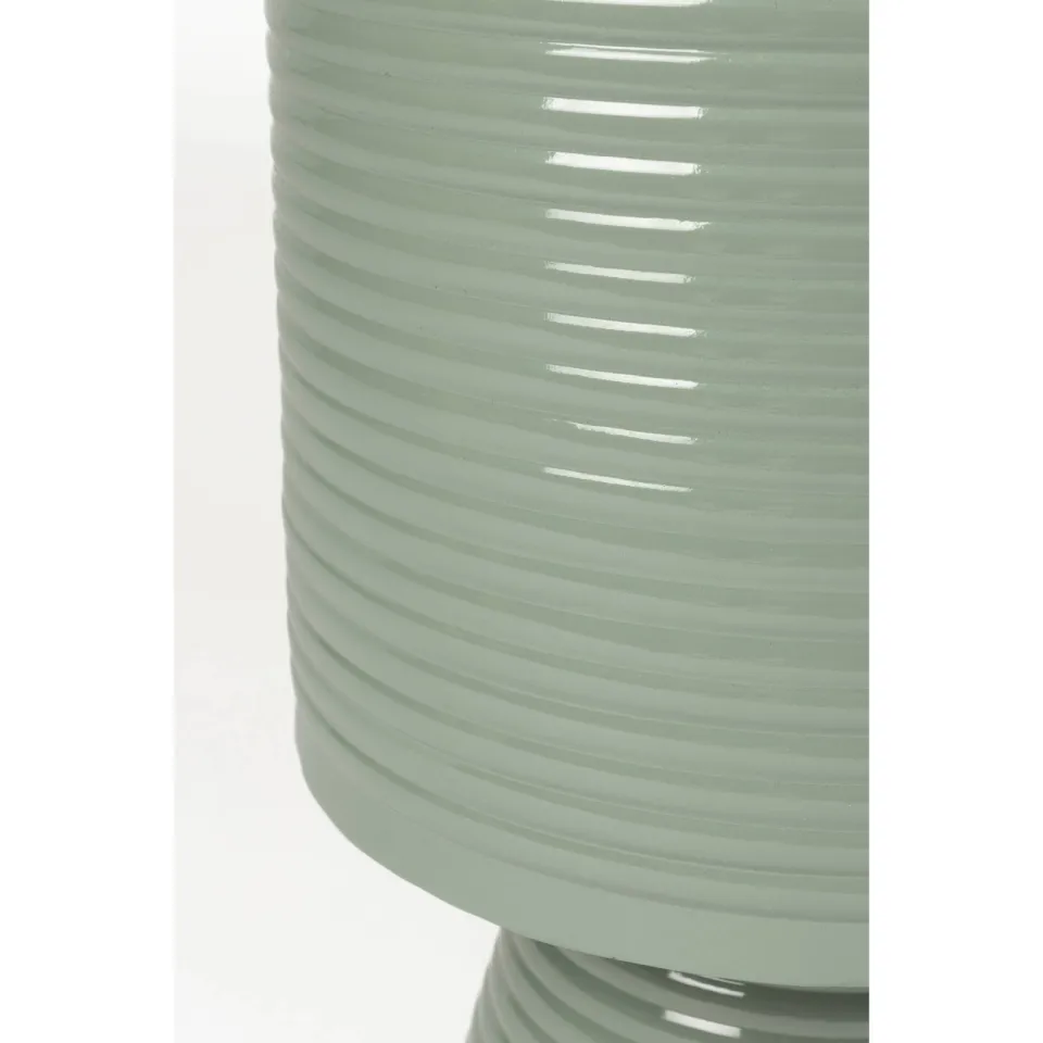 Housecraft Living Sven bijzettafel groen, foto 4