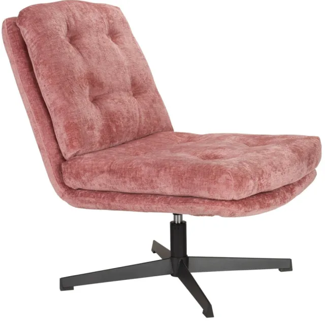 Housecraft Living fauteuil Kai Roze