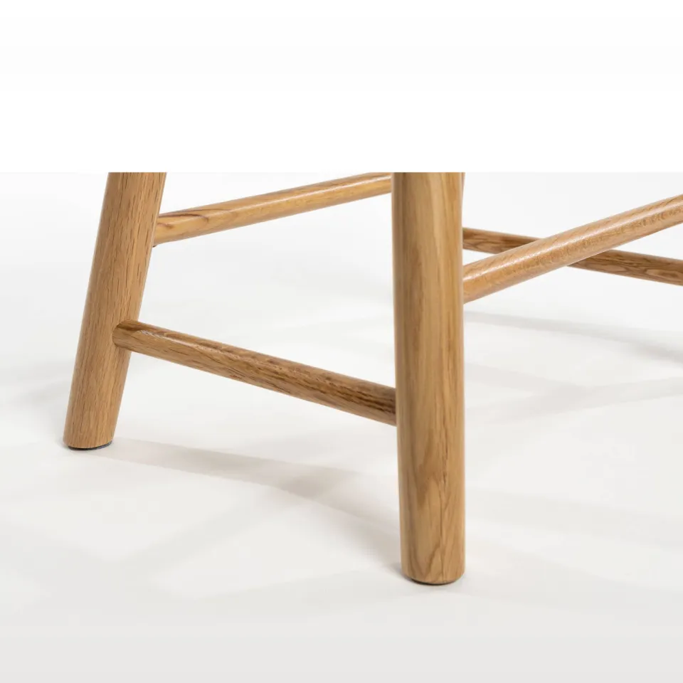 Housecraft Living Vander kruk naturel, foto 5