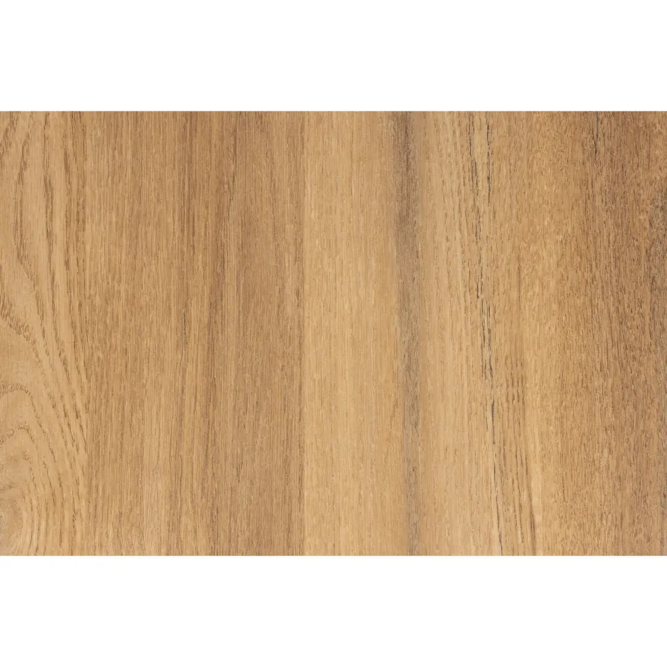 Housecraft Living eetkamertafel Steven beige, foto 3