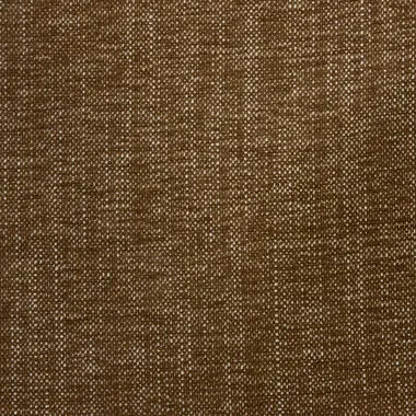 Kwantum Carezza eetkamerstoel caramel, foto 3