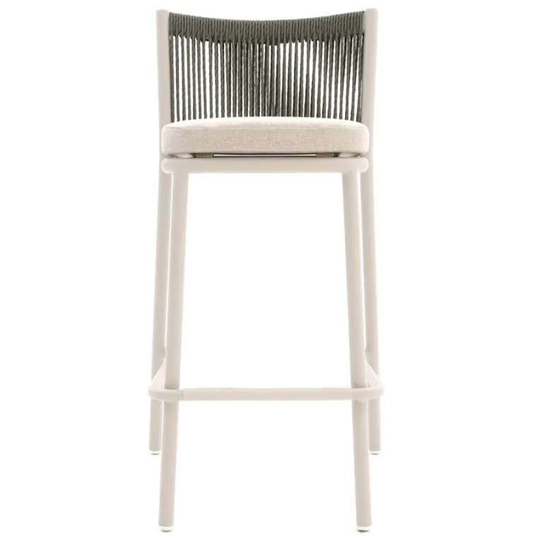 Manifesto Furniture Manifesto Idro/Savio 90cm barset 3-delig taupe, foto 5