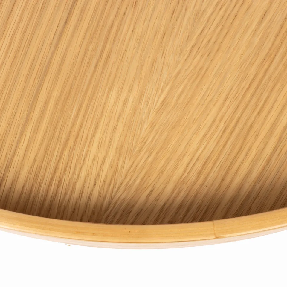Housecraft Living salontafel Yuri bruin, foto 6