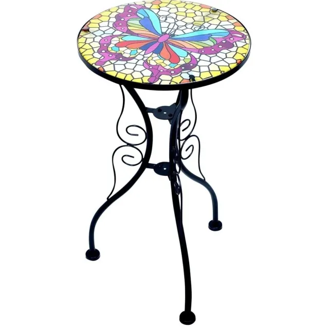 Signes Grimalt salontafel multicolour