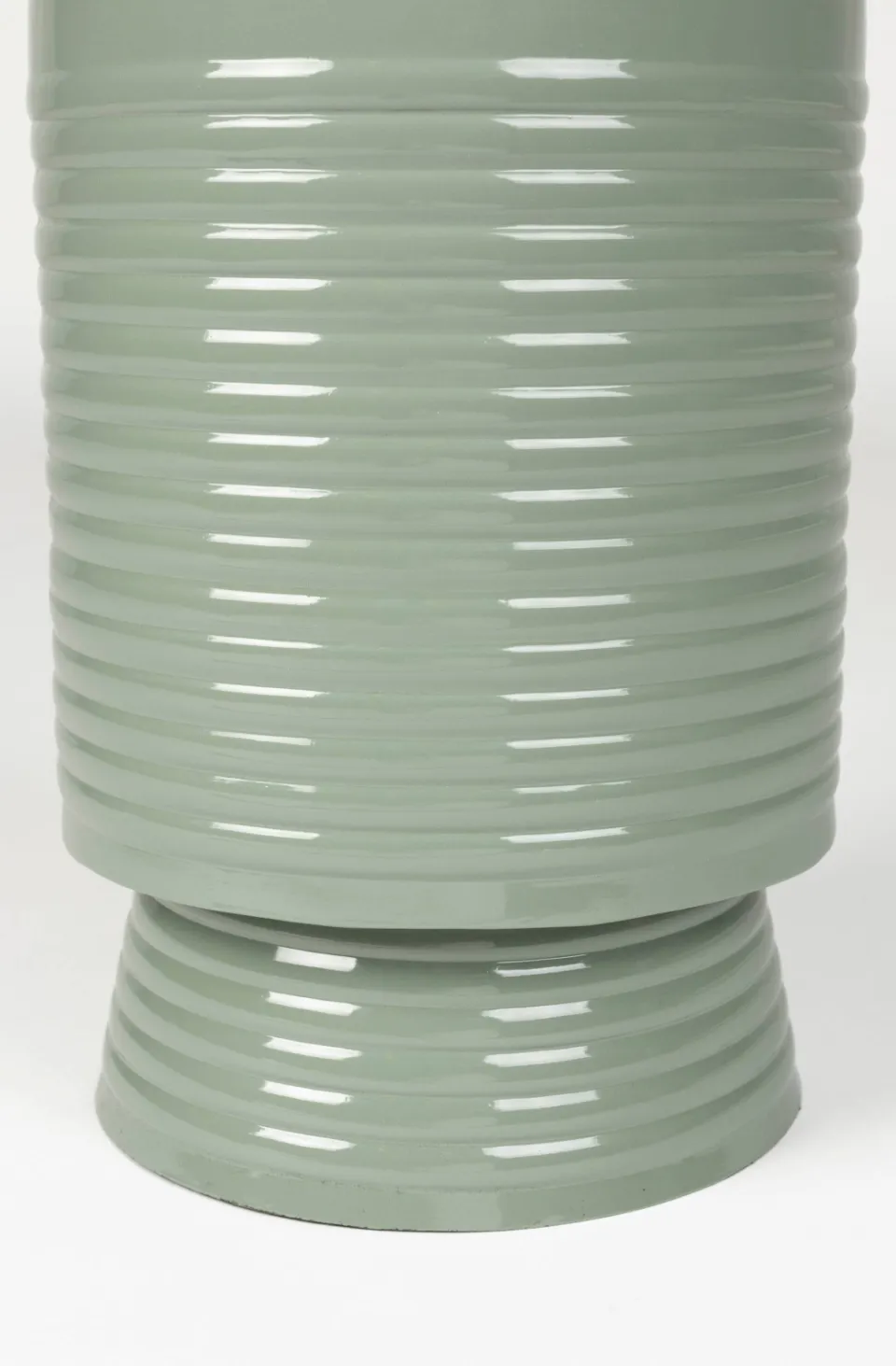 Housecraft Living Sven bijzettafel groen, foto 4