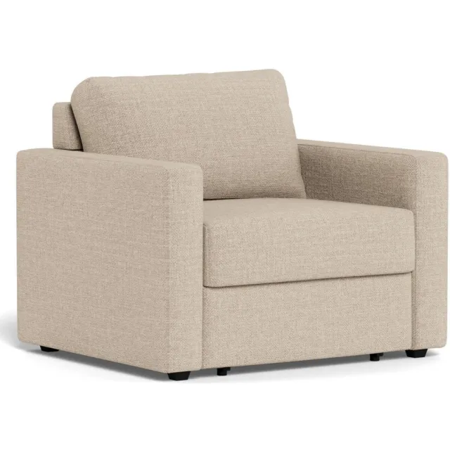 Wehkamp Home slaapbank Floor Beige