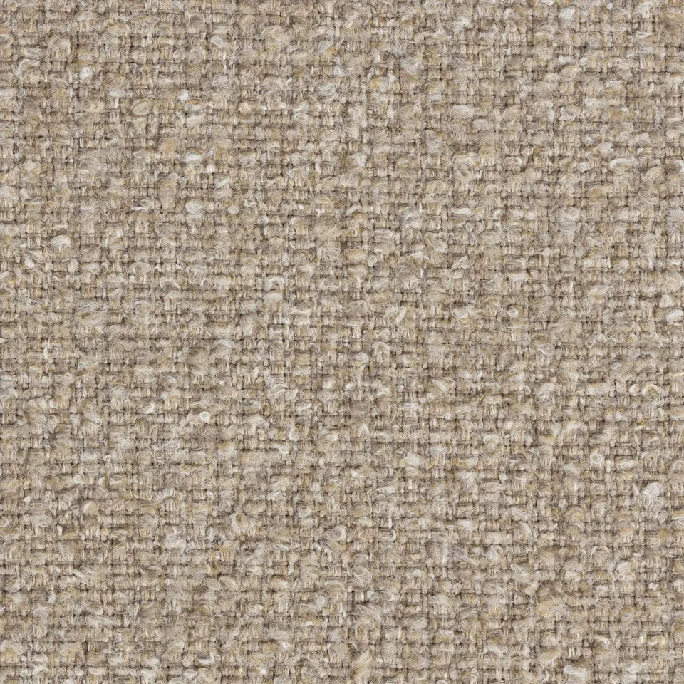 Zuiver Buddy eetkamerstoel beige, foto 8