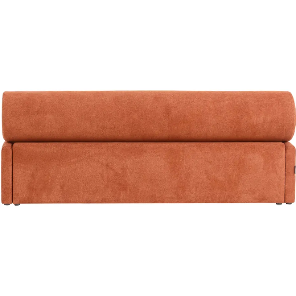 NOUS Living Studio LIVIT Cille bed brick, foto 5