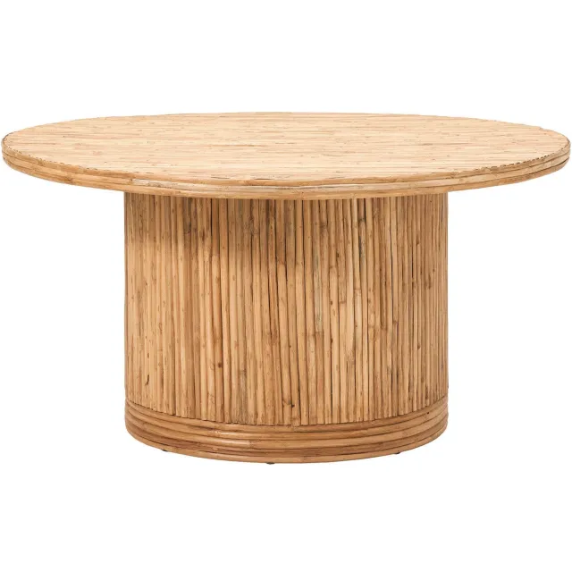 House Doctor salontafel Gro Naturel