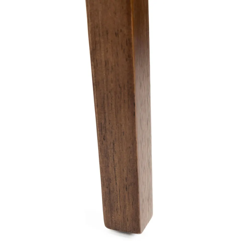 Housecraft Living Walden eetkamerstoel beige, foto 8