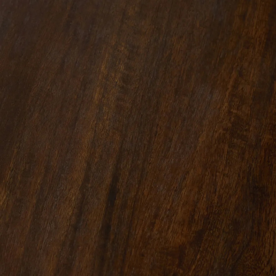 Studio LIVIT eettafel Indra walnoot, foto 7