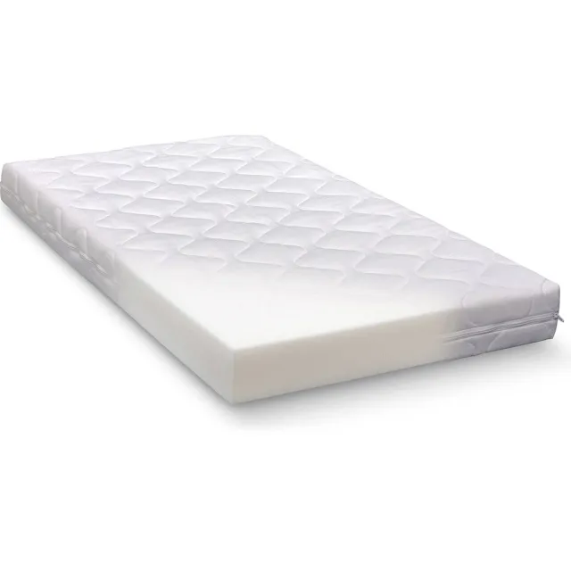ABZ Ergo Plus babymatras