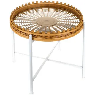 Signes Grimalt kleine tafel beige, foto 2