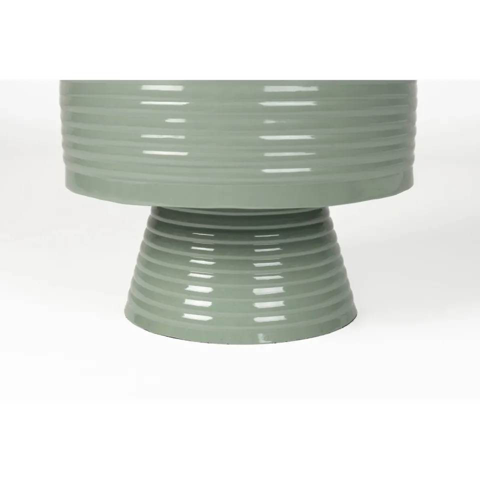 Housecraft Living Sven bijzettafel groen, foto 5