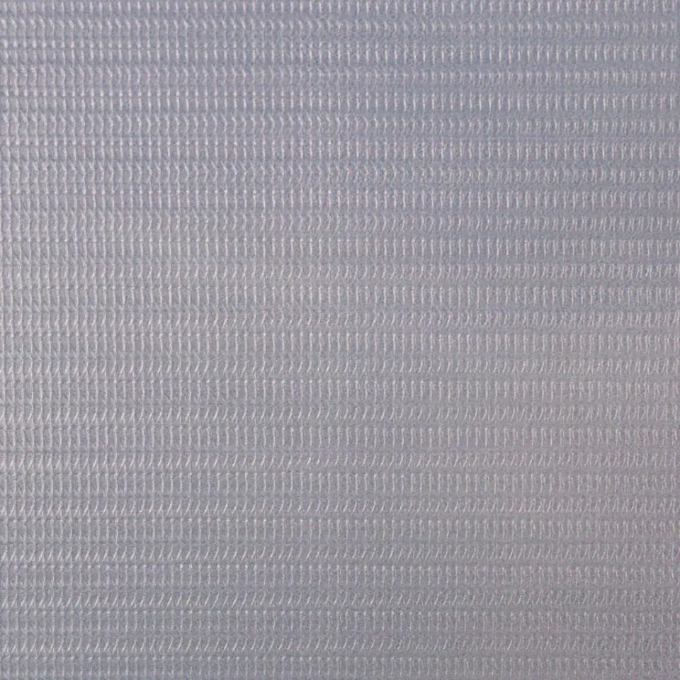 vidaXL Kamerscherm inklapbaar meer 160x170 cm meerkleurig, foto 5