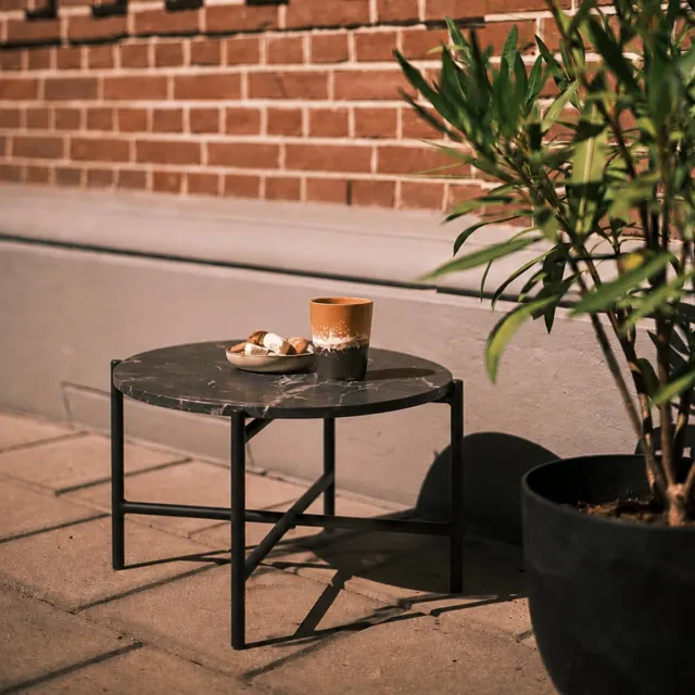 Chill-Dept. Salontafel Sofia moccasin