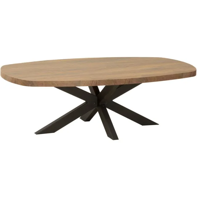 Budget Home Store Salontafel Caro