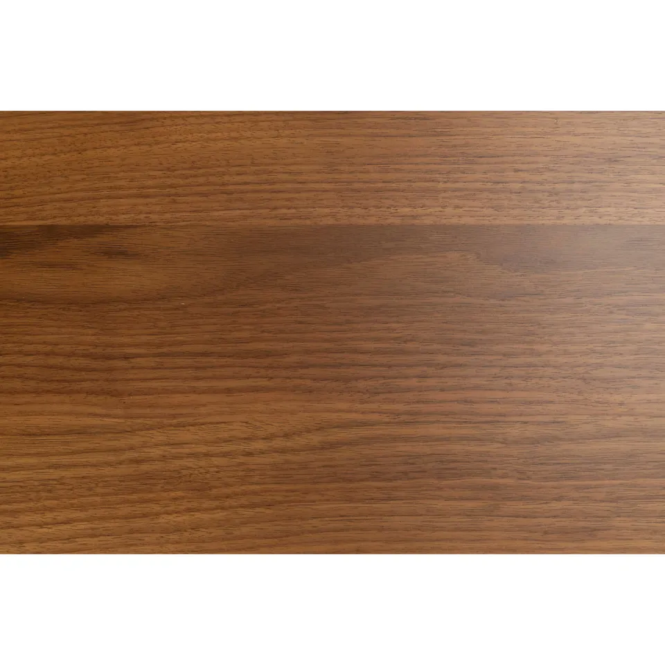 Dutchbone Savone consoletafel bruin, foto 5