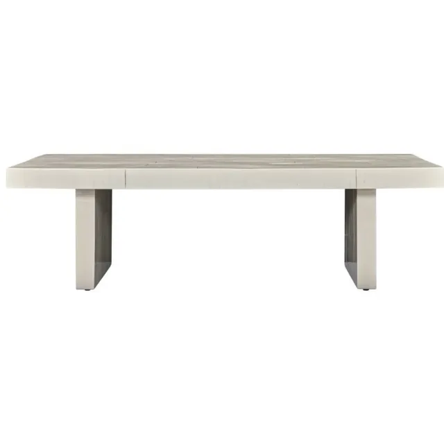 House Doctor salontafel HDBrick zand