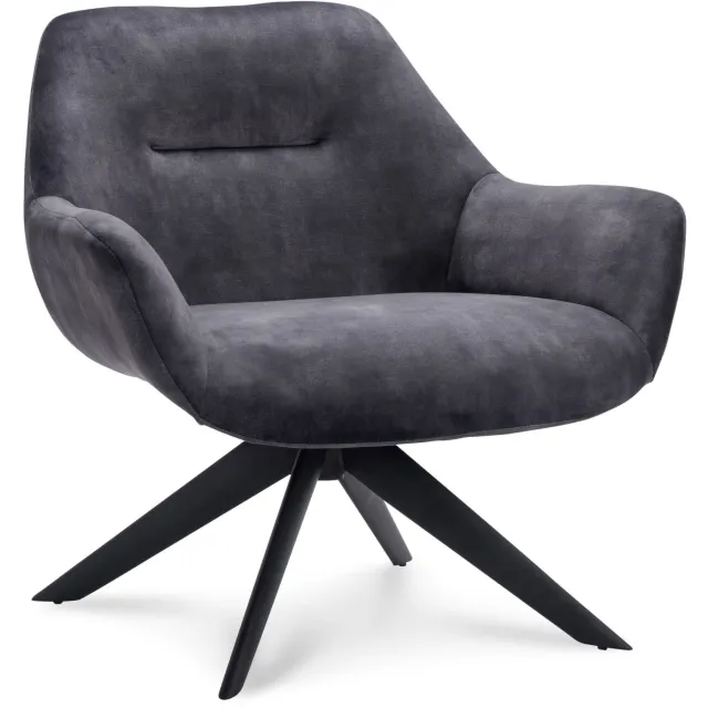 Wehkamp Home Fauteuil Vieve, foto 2