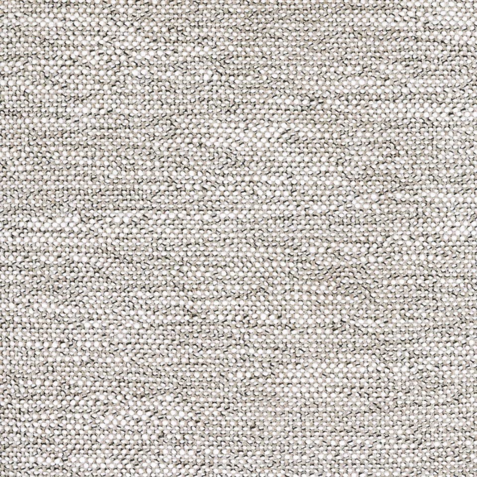 icon - Orb Zitzak Fauteuil - Binnen - Beige, foto 7