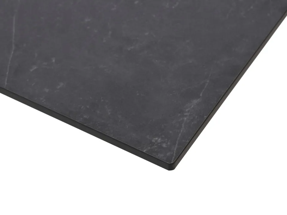 Forza Furniture Forza Orta tuintafel 120x70x73cm grijs, foto 4