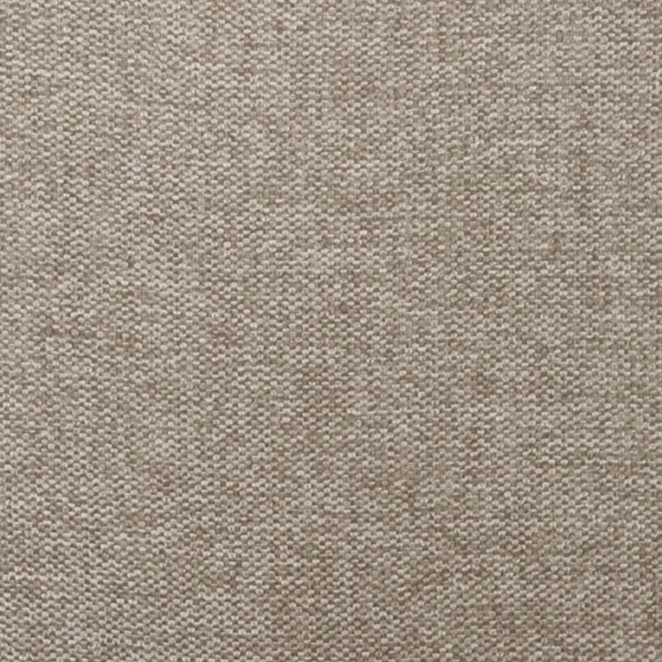 Rowico Home Sierra eetkamerstoel donker beige - set van 2, foto 4