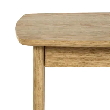 Kwantum Ferrara bureau naturel, foto 2