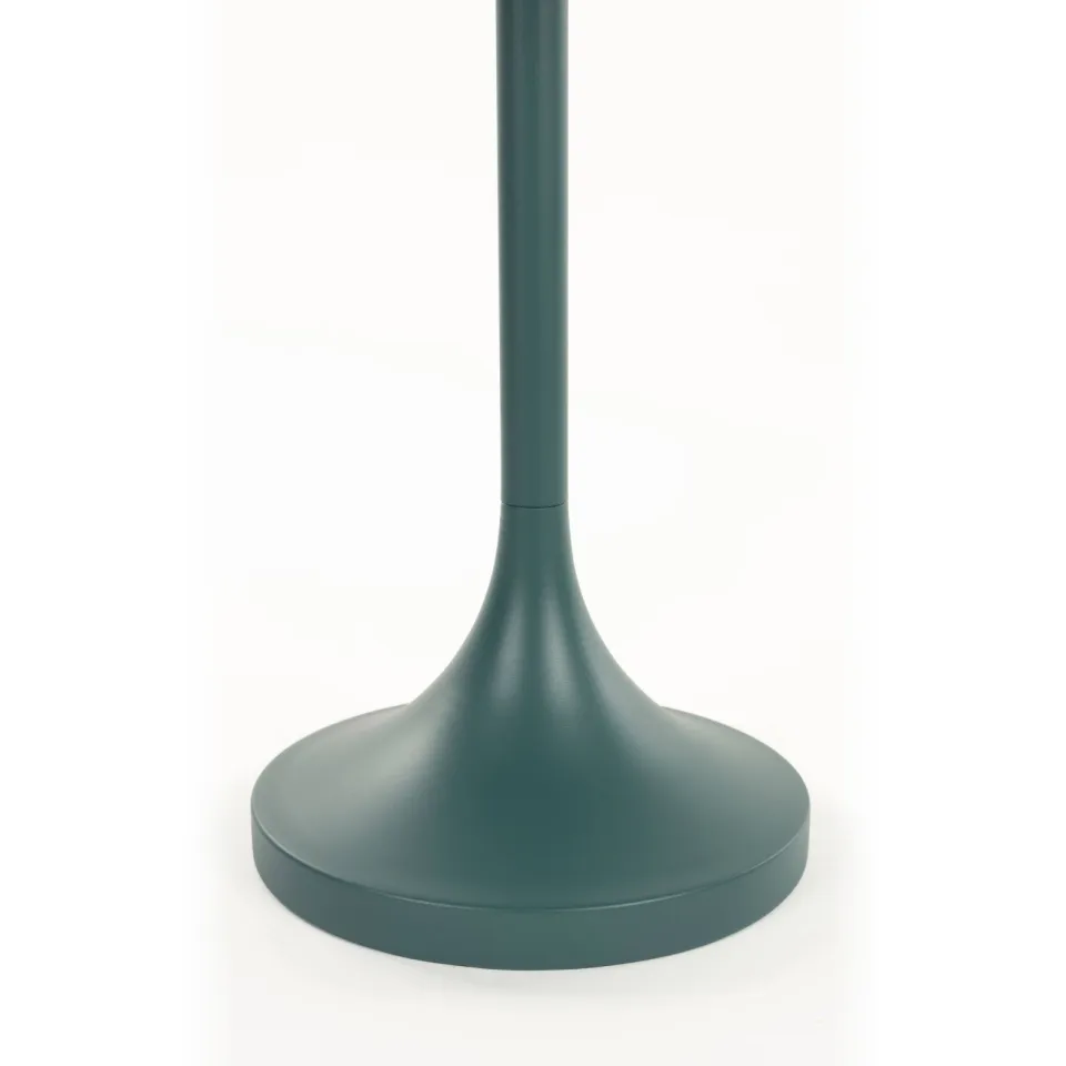 Zuiver Jason bijzettafel blauw, foto 4