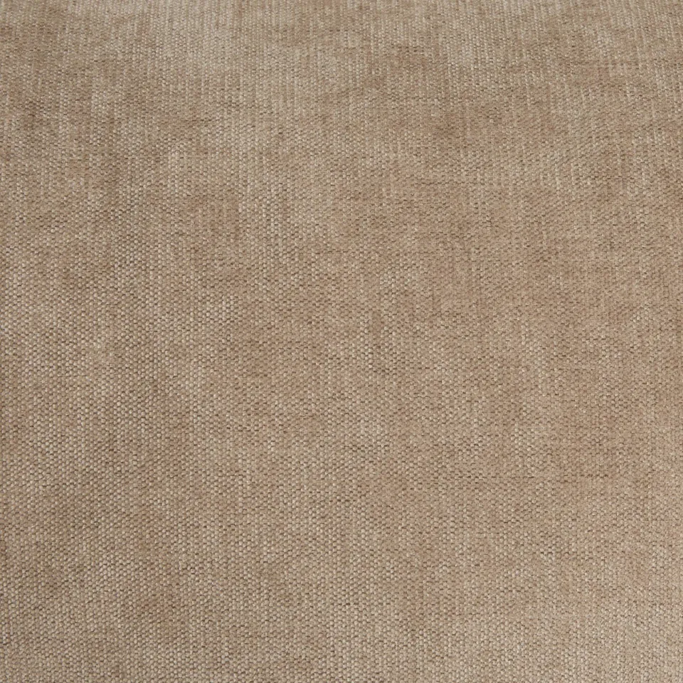 NOUS Living fauteuil Otis taupe, foto 5
