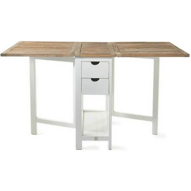 Riviera Maison Rivièra Maison Bartafel 'Wooster Street' 50-180 x 80cm