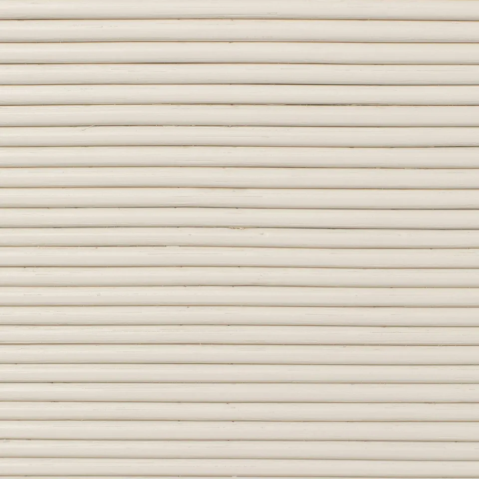 Zuiver Morning dressoir beige, foto 6