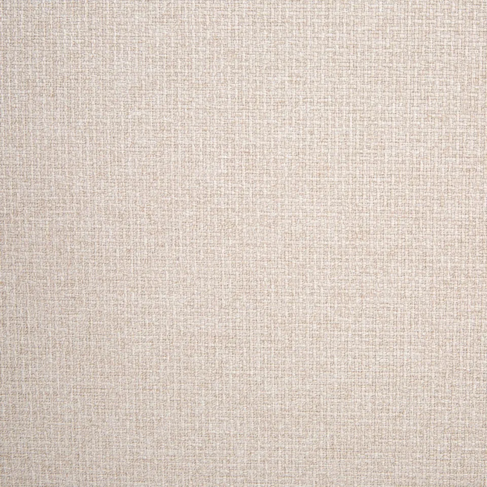 NOUS Living Ogawa hoofdbord beige, foto 5