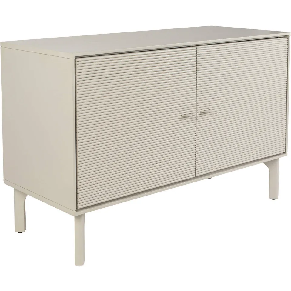 Zuiver Morning dressoir beige, foto 4
