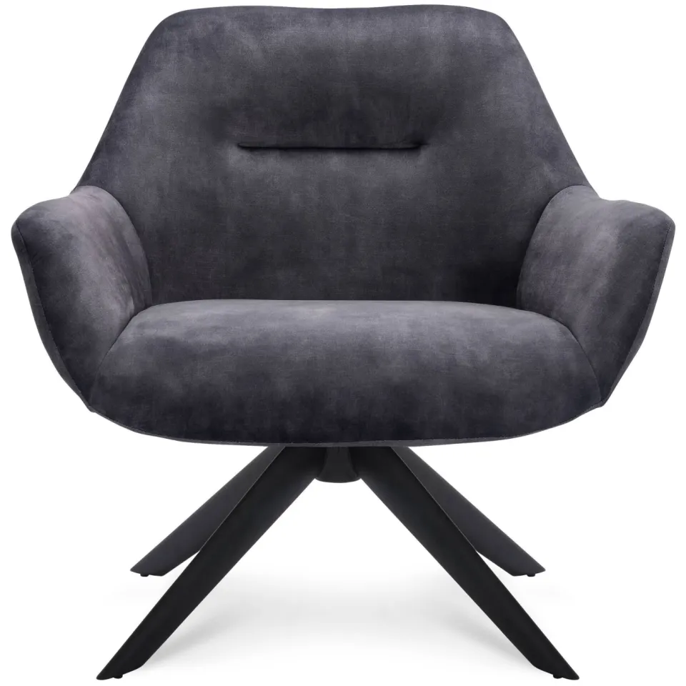 Wehkamp Home Fauteuil Vieve