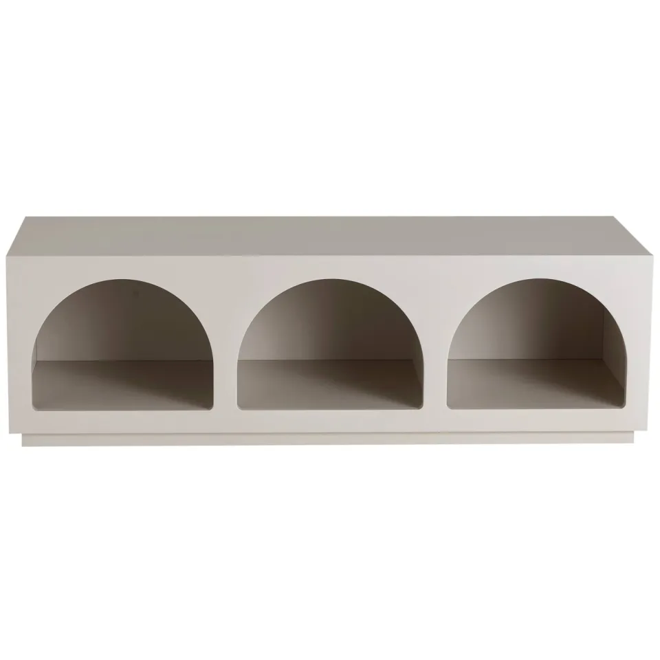 NOUS Kids opbergkast Rayes cashmere