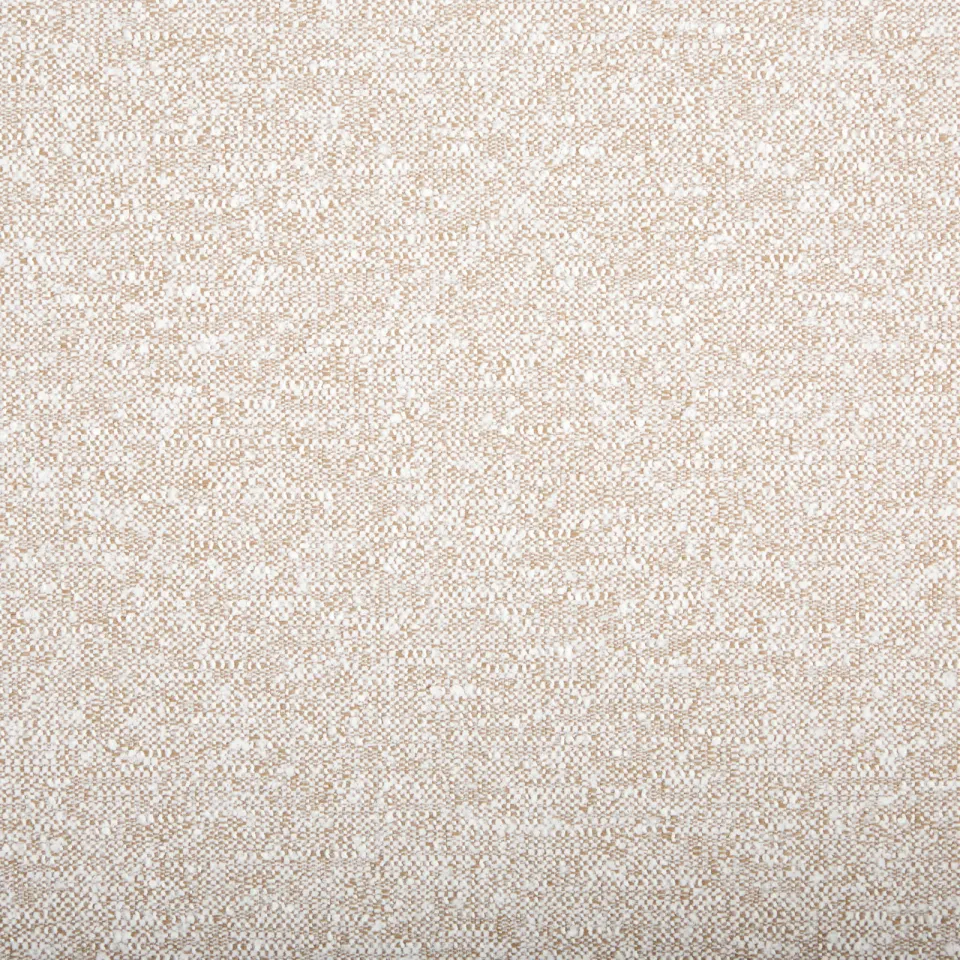 Studio LIVIT all weather tuinstoel Jacky beige, foto 7
